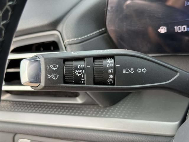 Used 2024 Chevrolet Traverse LT AWD/4WD image 23