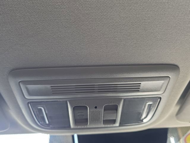 Used 2016 Honda Civic Touring image 24