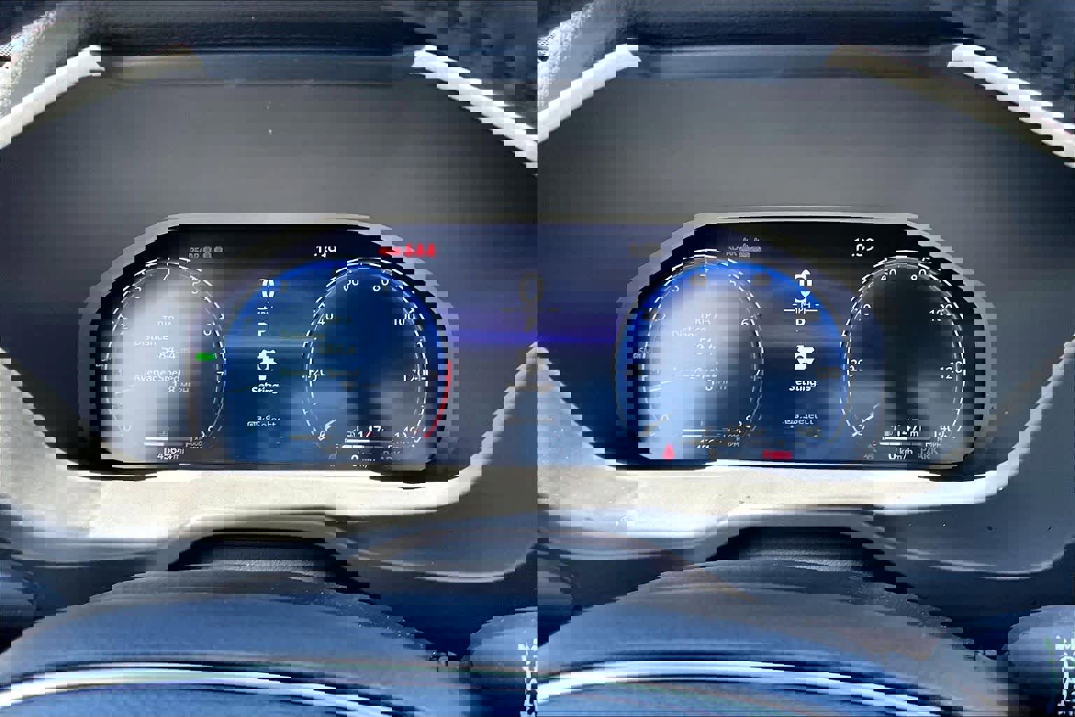 Used 2025 Toyota RAV4 Limited w/ Advanced Technology Package AWD/4WD image 25