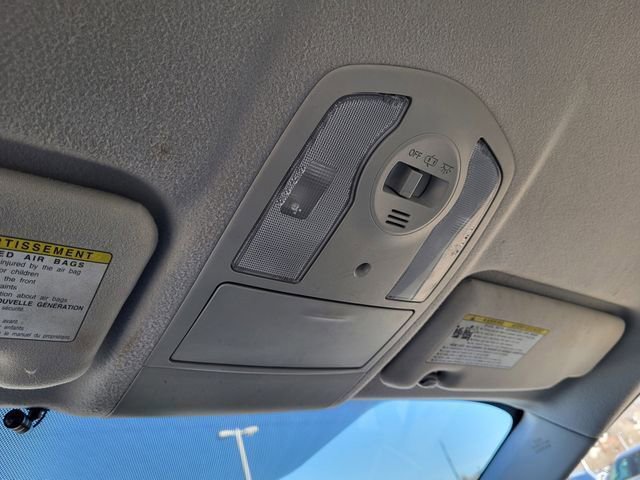 Used 2011 Toyota Prius One image 24