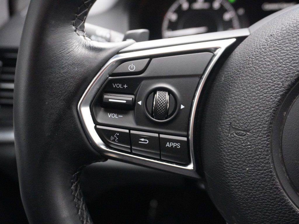 Used 2023 Acura RDX AWD w/ Technology Package image 43