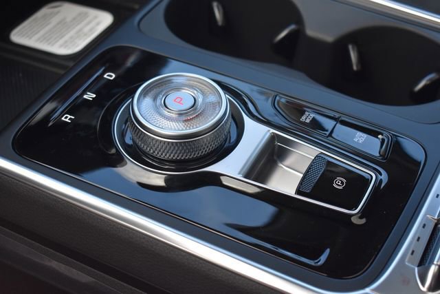 New 2026 Kia Carnival SX Prestige FWD image 31