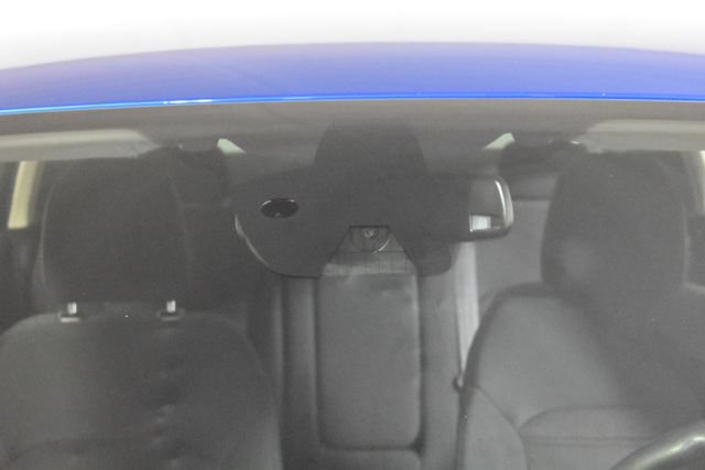 Used 2020 Ford Fusion SE FWD image 38