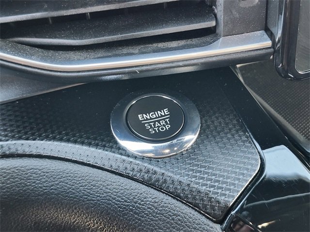 Certified 2022 Ford Explorer ST-Line w/ Class IV Trailer Tow Package image 27