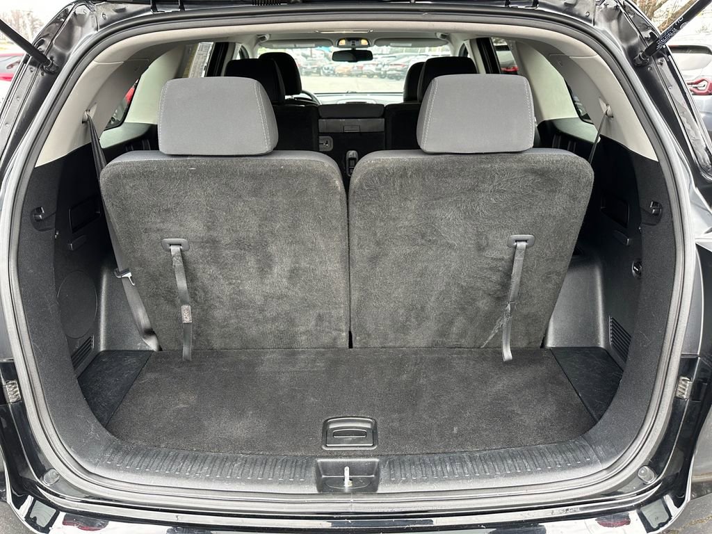 Used 2019 Kia Sorento LX w/ LX Convenience Package image 22