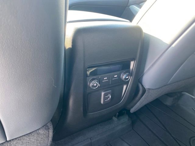 Certified 2023 Buick Enclave Essence w/ Sport Touring Edition image 18