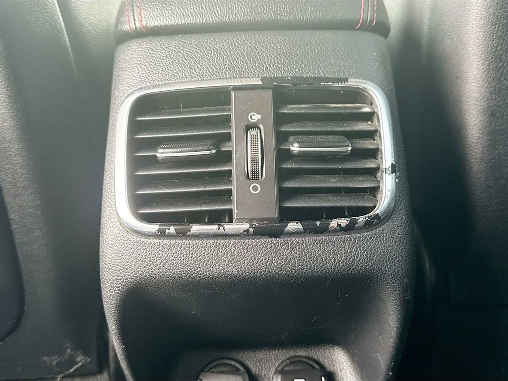 Used 2017 Kia Optima SX image 24