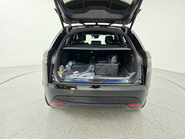 New 2026 Land Rover Range Rover Velar S AWD/4WD image 19