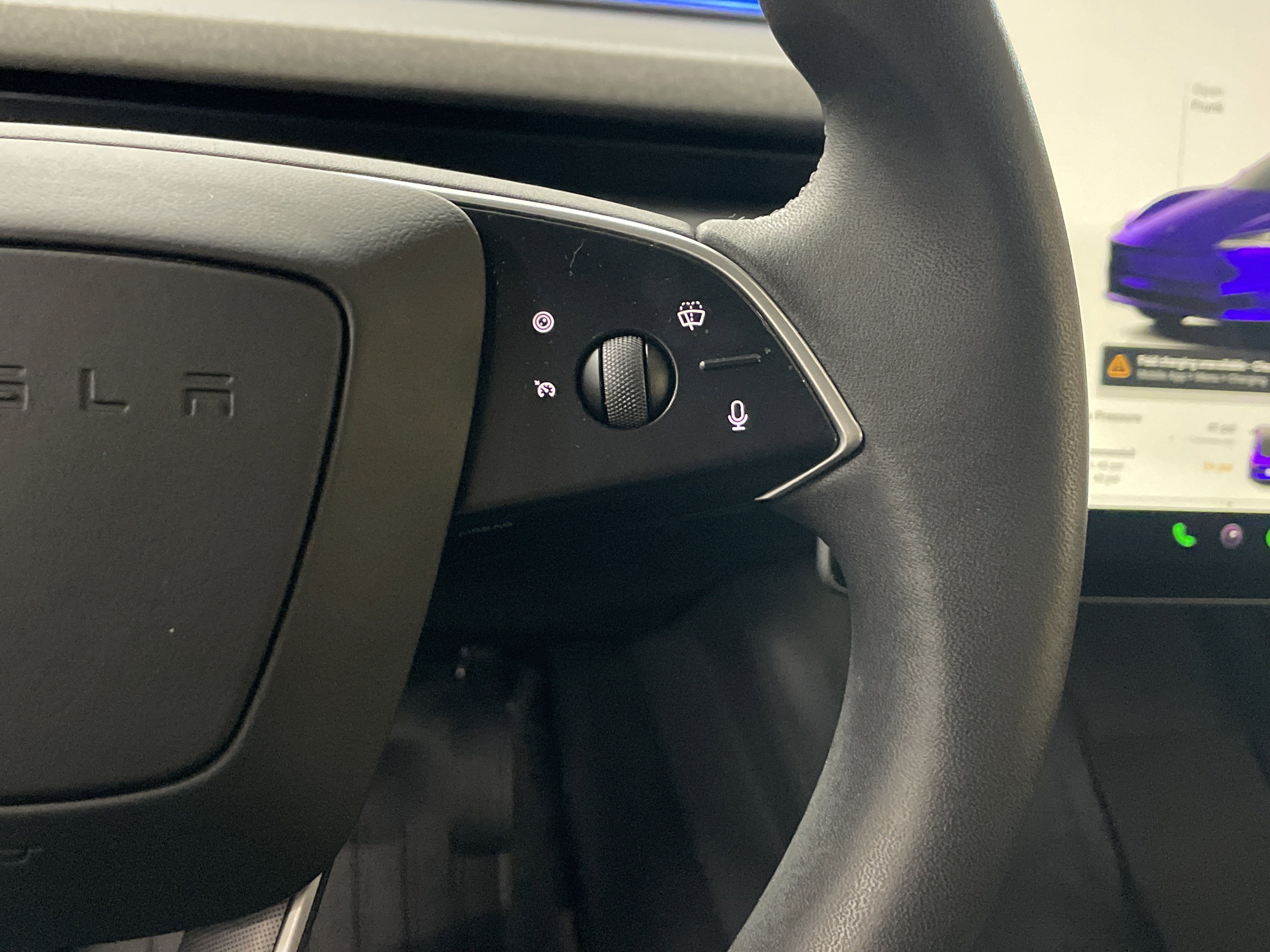 Used 2025 Tesla Model 3 Long Range image 20