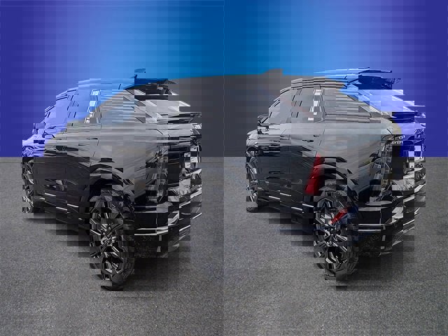 New 2026 Cadillac Optiq Sport 2 image 3