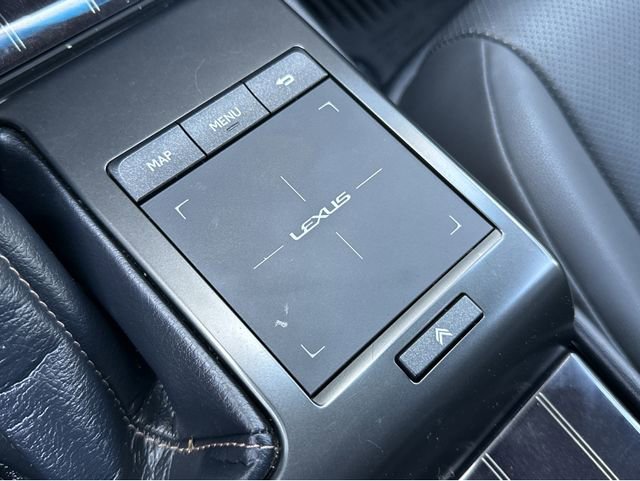 Used 2023 Lexus GX 460 Premium w/ Premium Package AWD/4WD image 32