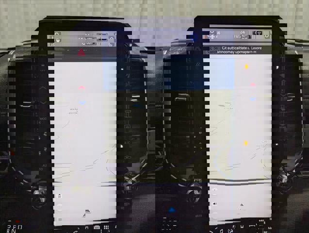 New 2026 RAM 1500 Laramie w/ Night Edition image 78