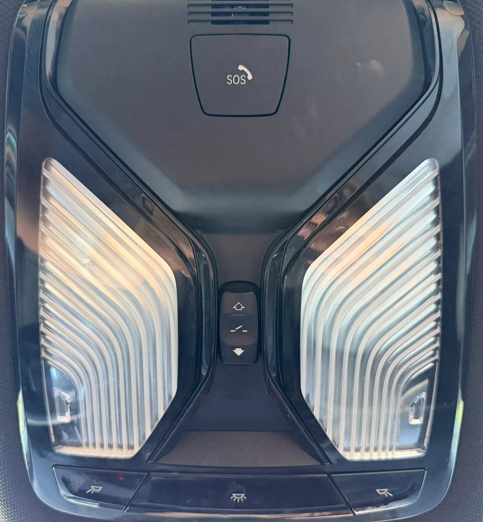 Used 2019 BMW X3 xDrive30i w/ Premium Package AWD/4WD image 26