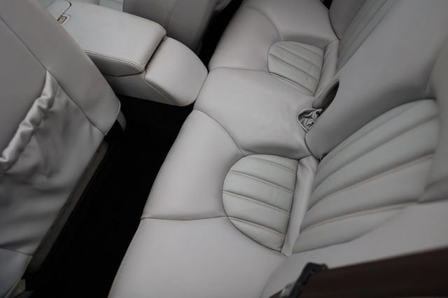 Used 2003 Jaguar XK8 Convertible image 13