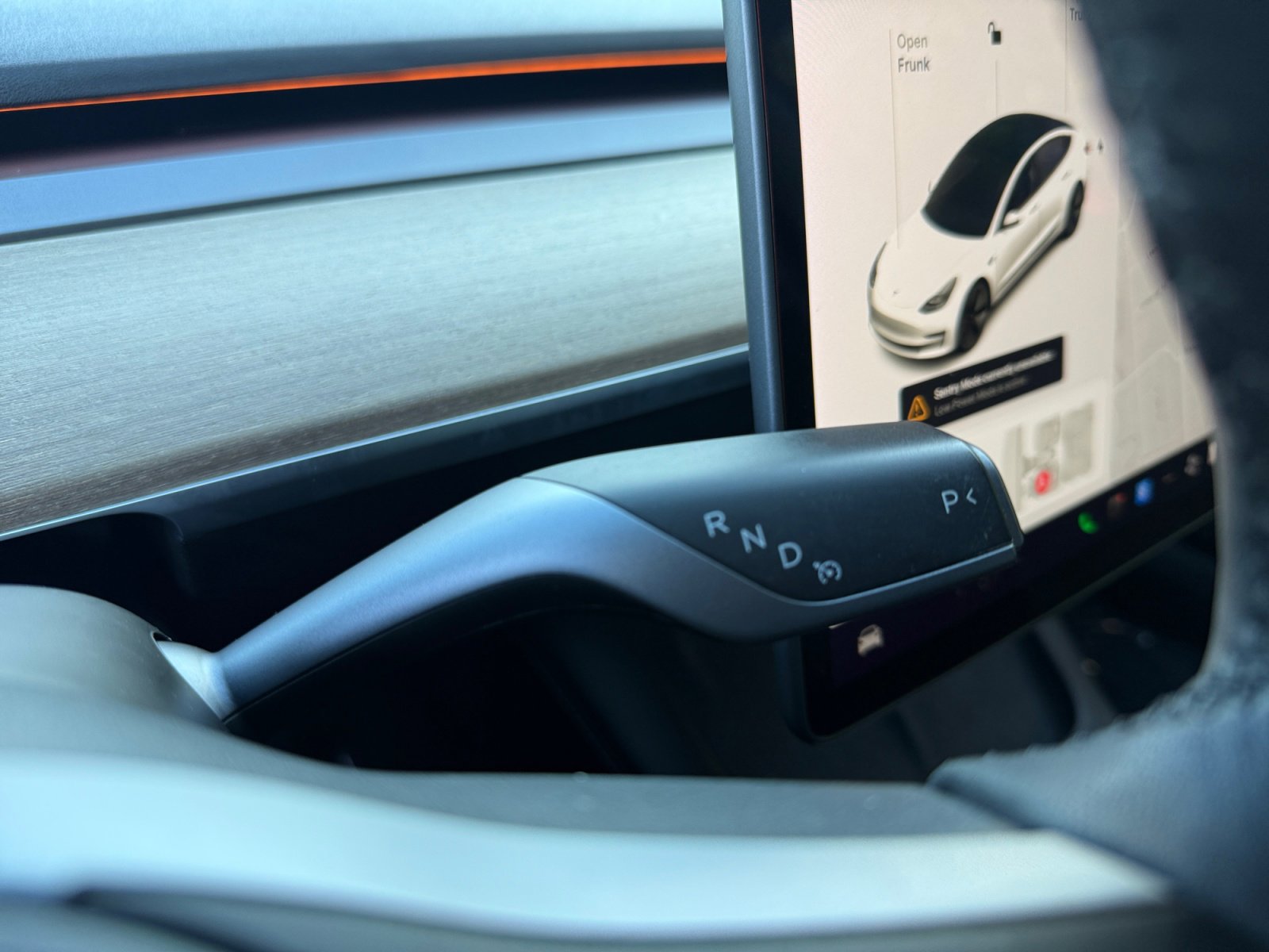Used 2022 Tesla Model 3 Long Range image 13