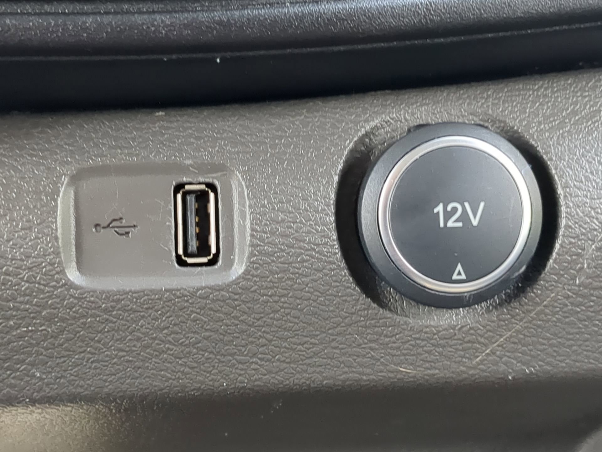 Certified 2022 Ford Transit 350 XLT image 53