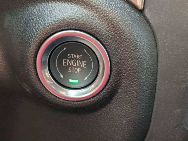 New 2025 Chevrolet Silverado 2500 Custom image 18