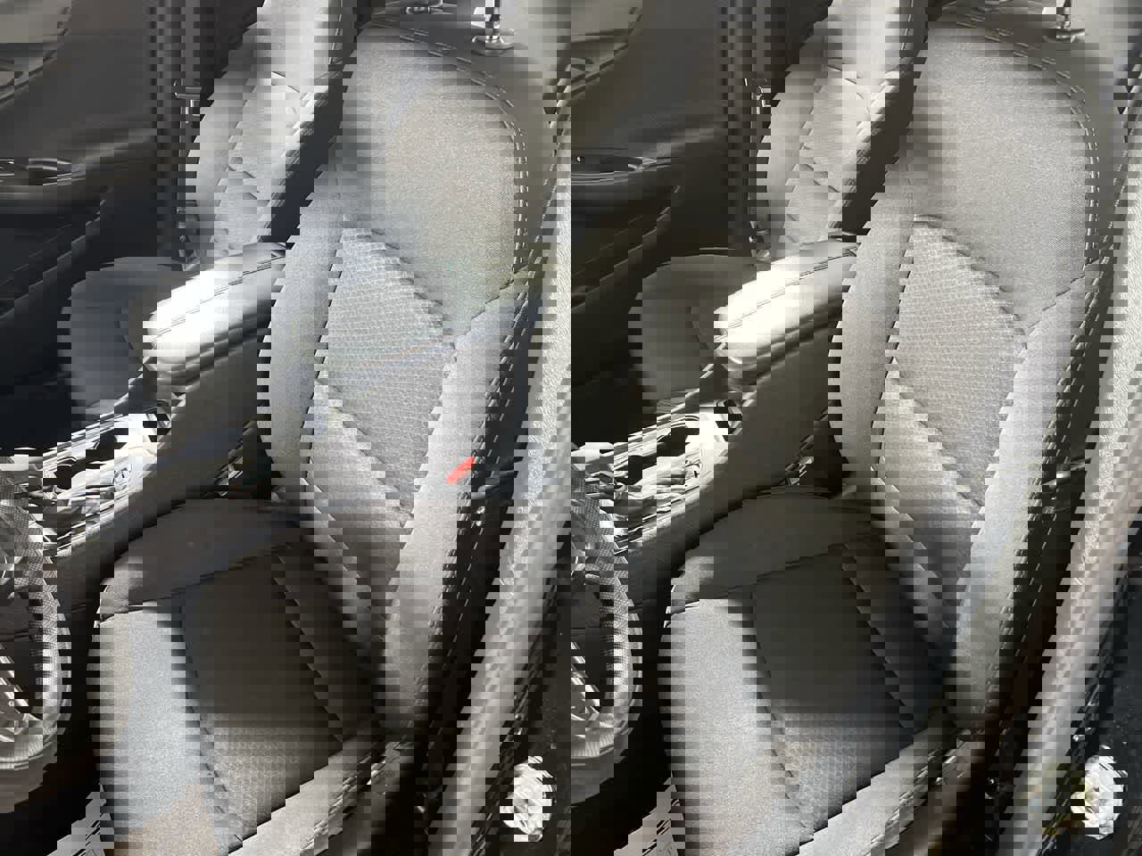 Used 2022 Chevrolet Malibu LT image 15