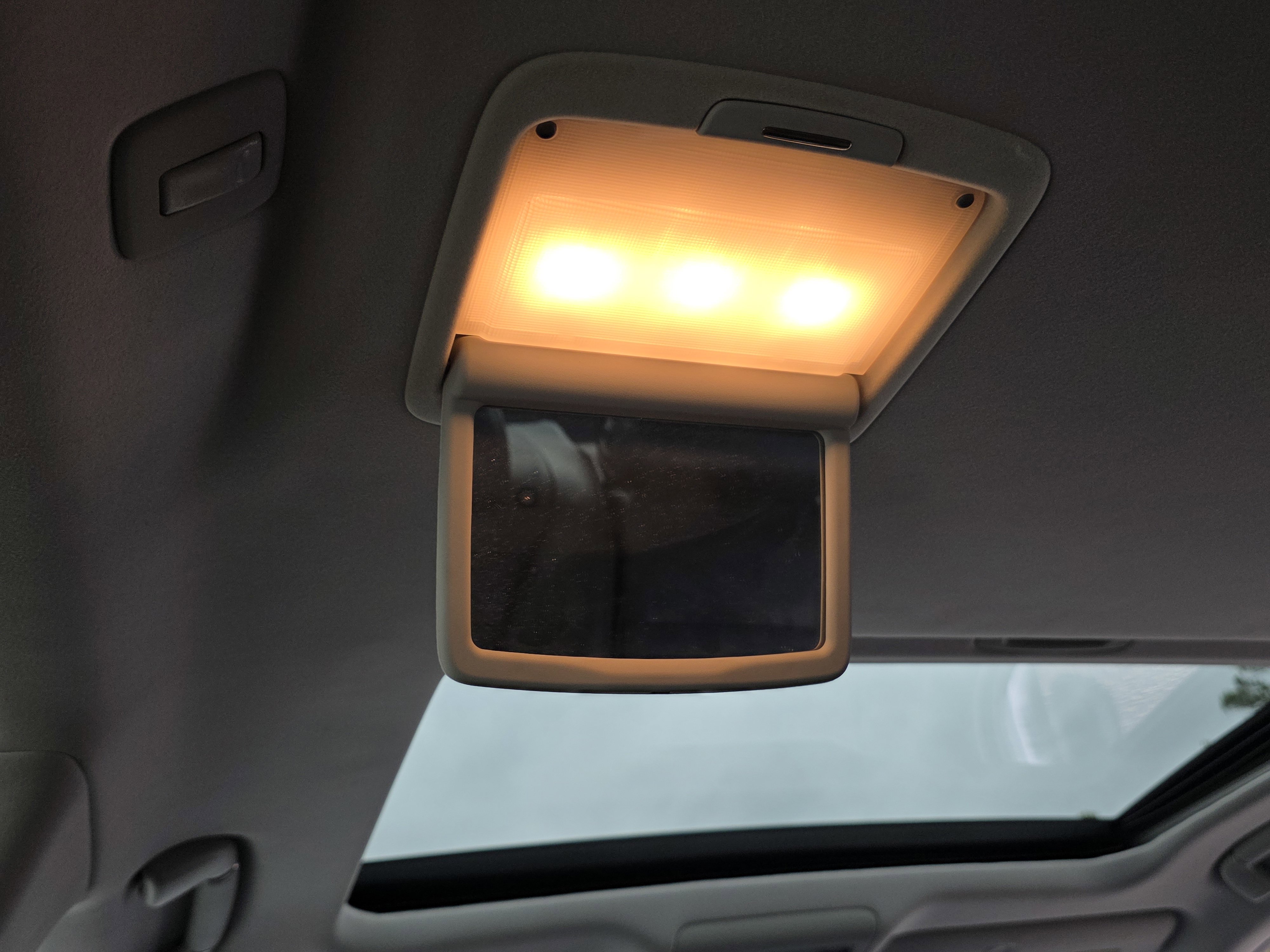 Used 2013 Lexus LS 460 AWD image 34