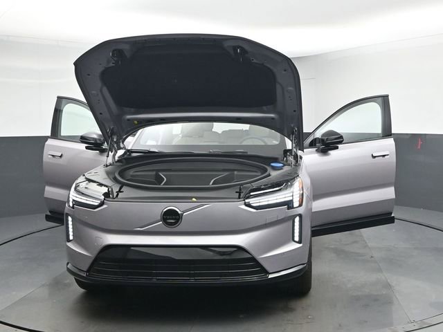 New 2026 Volvo EX90 Plus RWD image 46