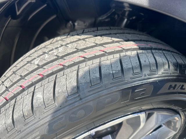 Used 2021 Honda CR-V EX image 28