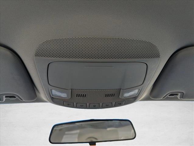 Used 2018 Ford Fusion S image 20