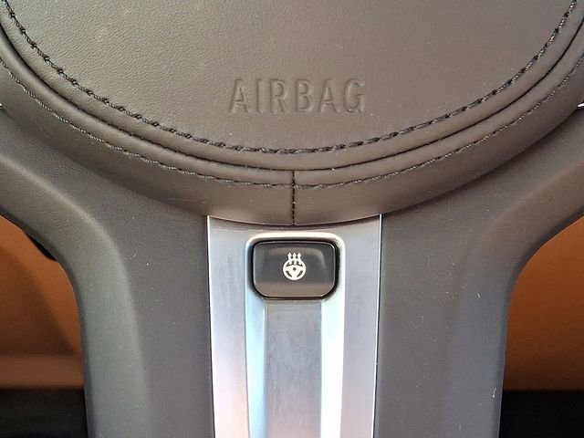 Used 2022 BMW 440i xDrive Coupe w/ Premium Package AWD/4WD image 24