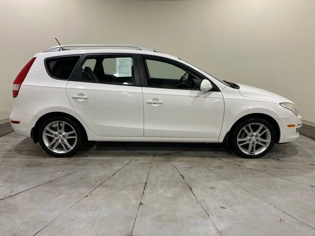 Used 2011 Hyundai Elantra SE image 7