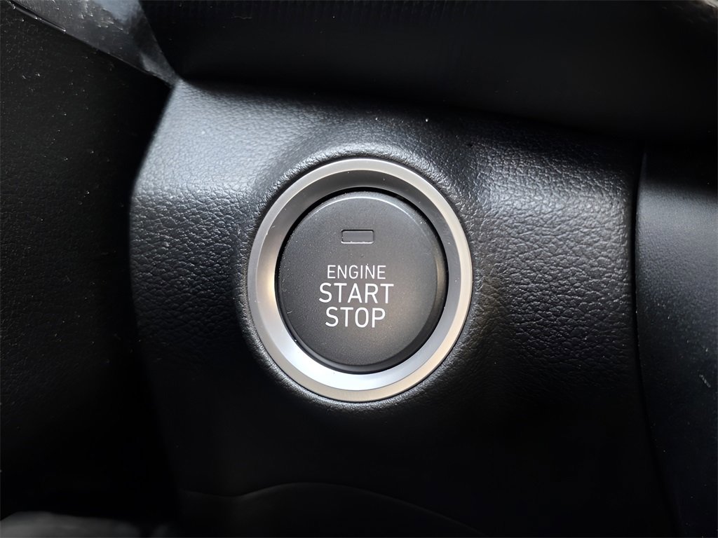 Used 2023 Hyundai Kona SEL image 28