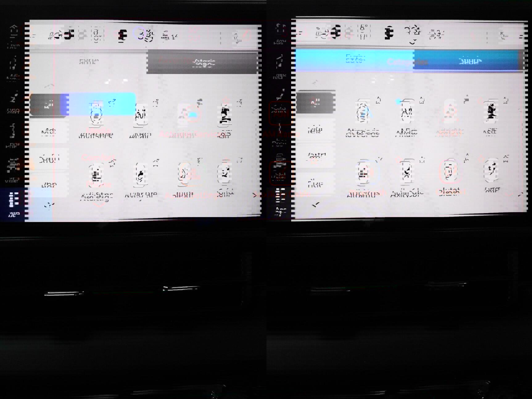 New 2025 Jeep Gladiator Sport image 24