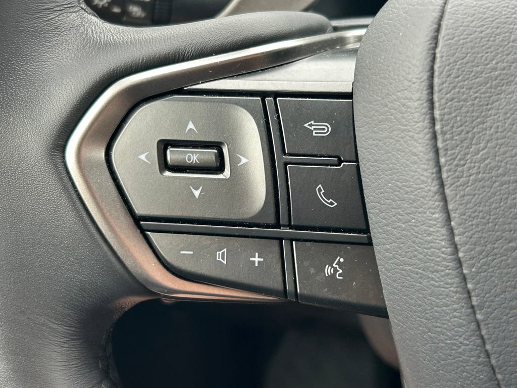 Used 2024 Lexus RX 350h w/ Accessory Package (K3) image 37