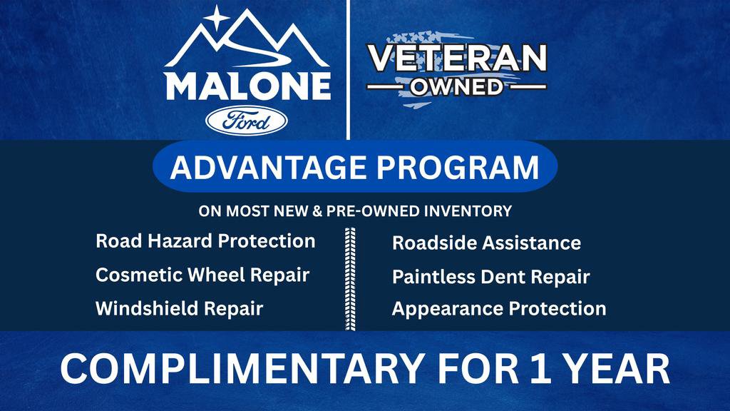 Used 2019 Chevrolet Silverado 1500 LT w/ All-Star Edition image 2