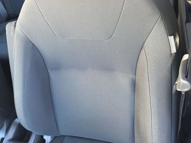 Used 2025 Nissan Kicks Play S image 28