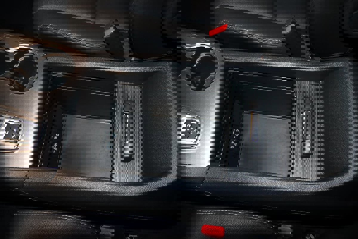 Used 2022 Honda Pilot Special Edition image 45