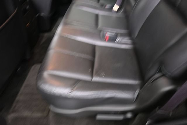 Used 2013 Chevrolet Tahoe LT AWD/4WD image 22