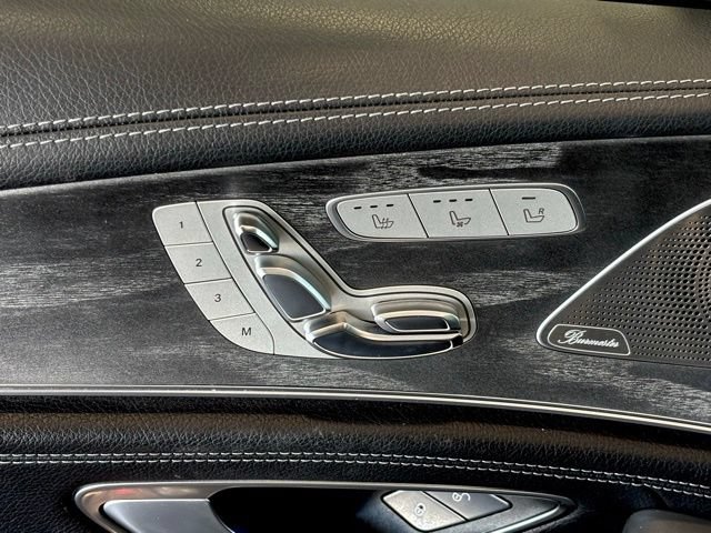Used 2019 Mercedes-Benz AMG GT 53 image 40