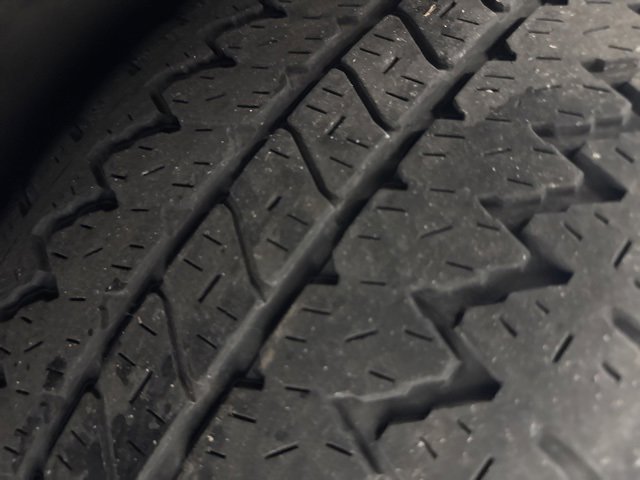 Used 2021 Chevrolet Tahoe Z71 image 39