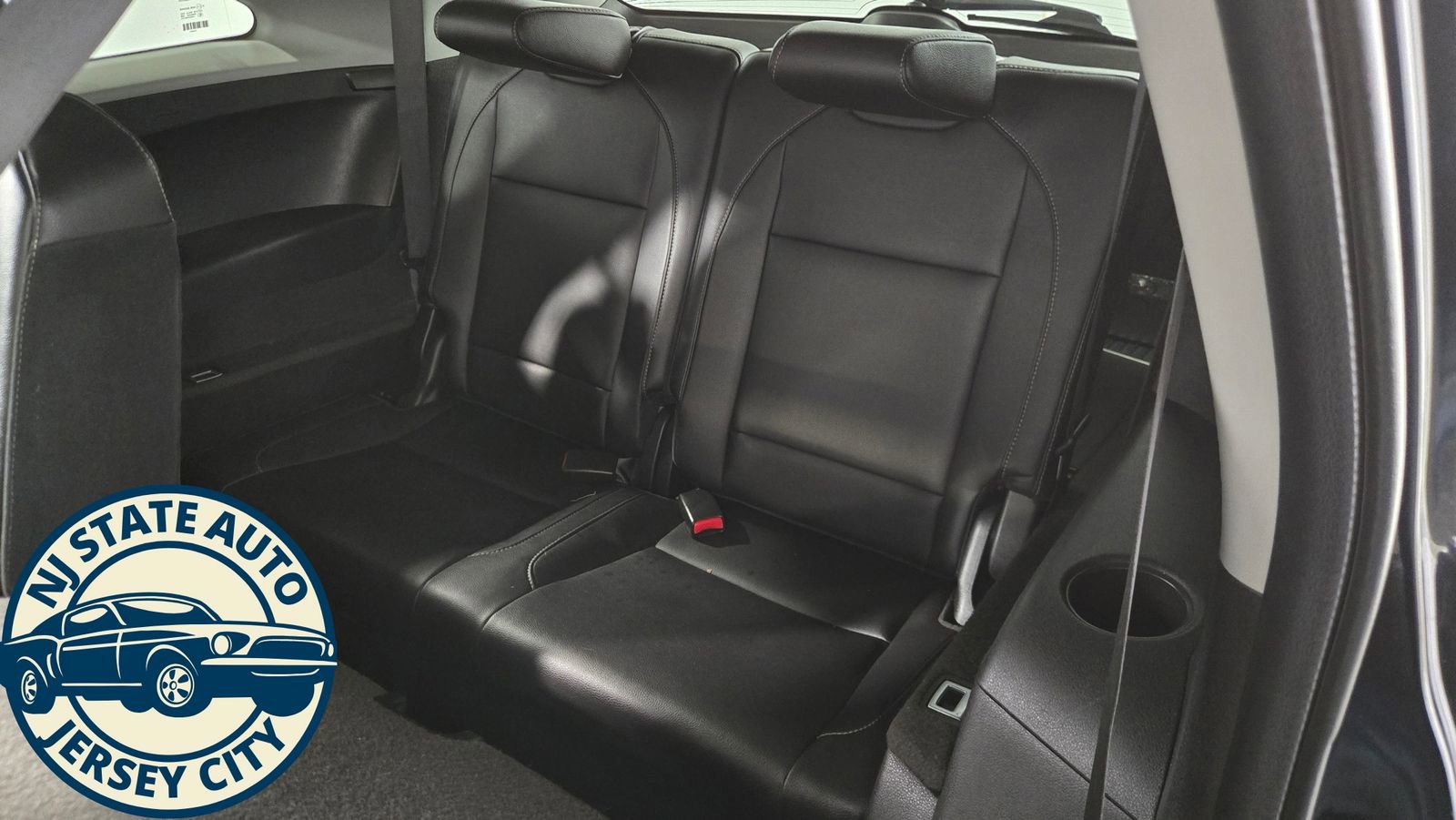 Used 2019 Acura MDX Sport Hybrid w/ Technology Pkg image 31