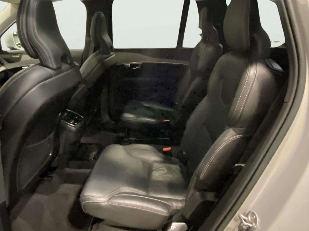 Used 2023 Volvo XC90 B6 Ultimate image 19