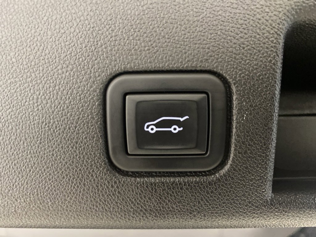 Certified 2024 Chevrolet Equinox Premier image 15