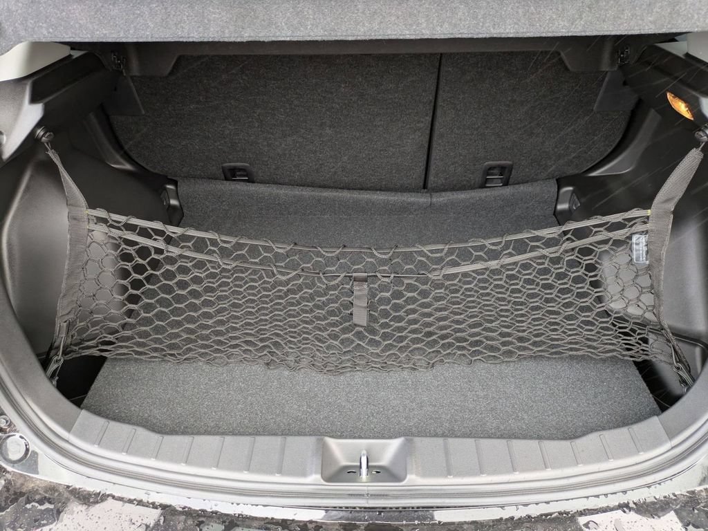 New 2025 Mitsubishi Outlander Sport ES AWD/4WD image 26
