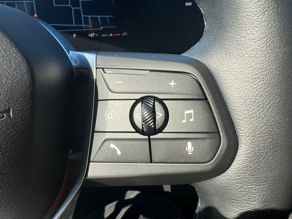 Used 2023 BMW X1 xDrive28i w/ Convenience Package AWD/4WD image 32