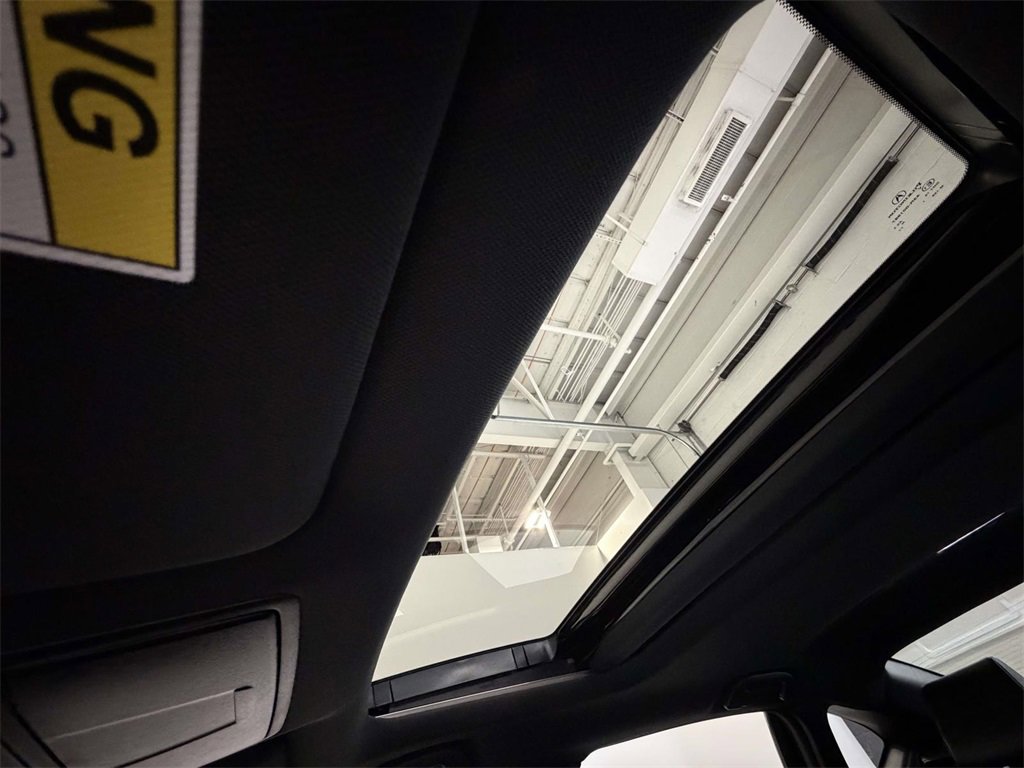 Used 2025 Acura TLX SH-AWD w/ A-SPEC Pkg image 23