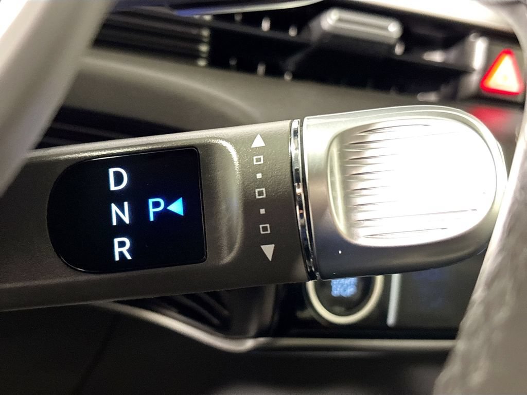Used 2023 Hyundai Ioniq 5 SE AWD/4WD image 18