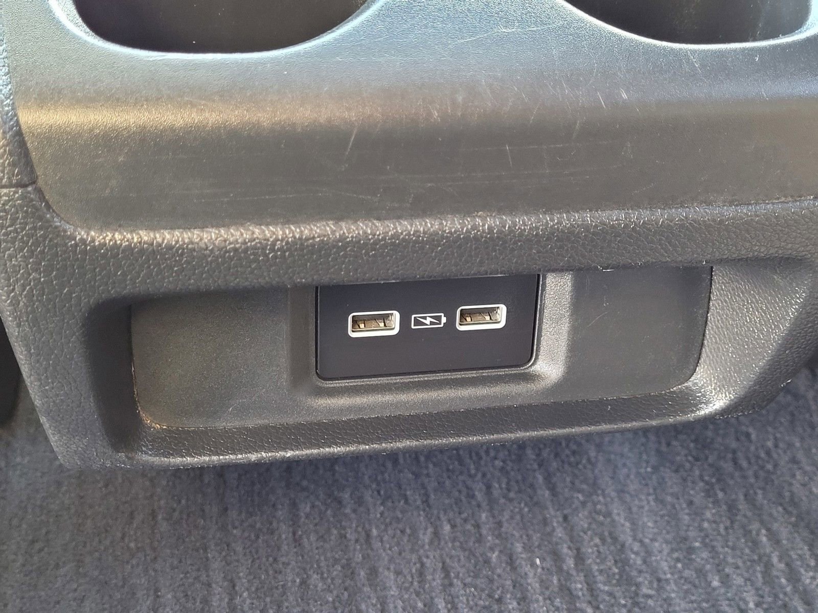 Used 2022 Honda Odyssey EX-L image 17