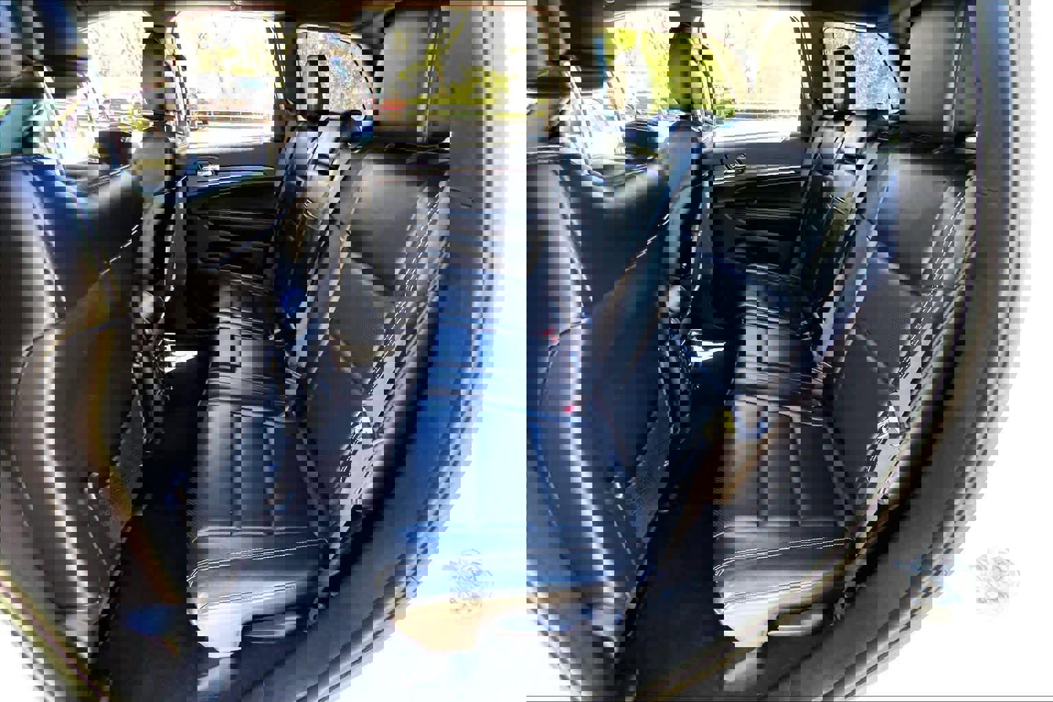 Used 2021 Jeep Grand Cherokee Limited w/ Quick Order Package 28K 80th image 22