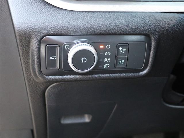 Used 2022 Ford Explorer XLT w/ Equipment Group 202A image 30