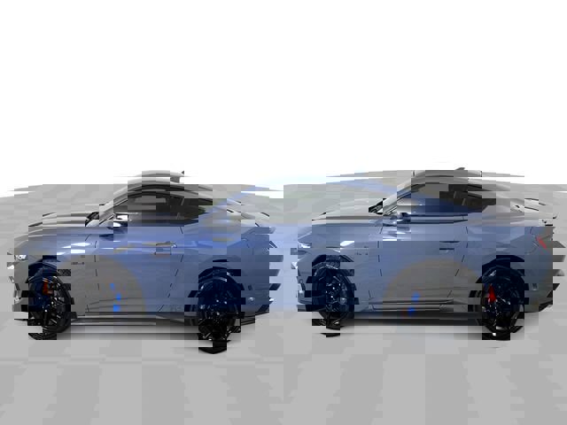 Used 2024 Ford Mustang GT Premium image 5