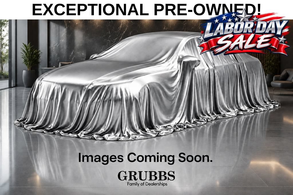 Used 2025 Kia K5 GT FWD image 1