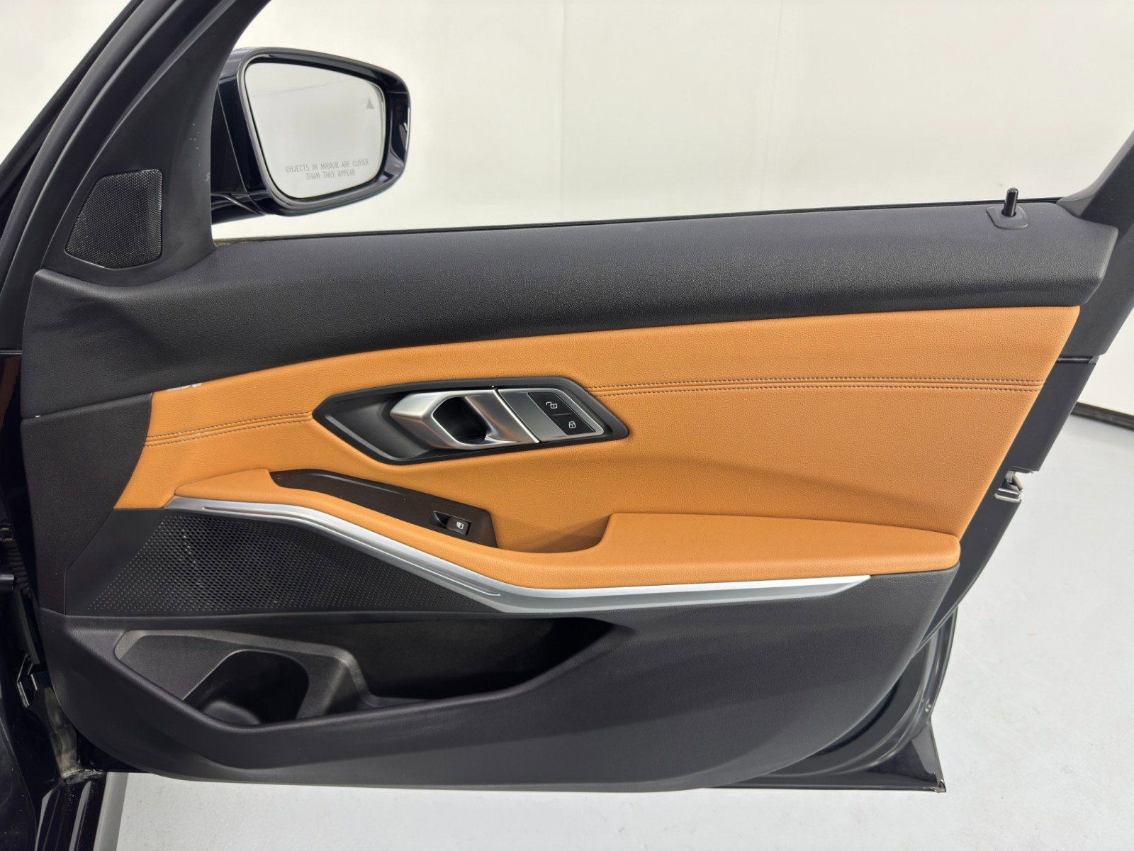 Used 2020 BMW 330i xDrive Sedan w/ Premium Package image 39